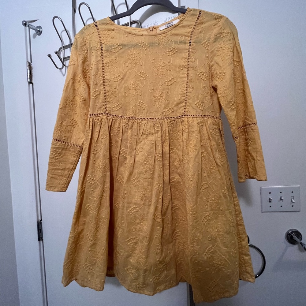 Pull&Bear Romper
